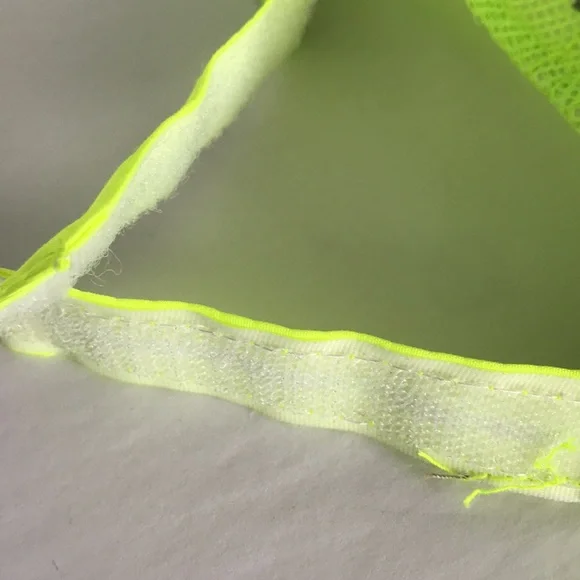 ✨Sold✨Trucker Hat Rural King America’s Farm Home Store Baseball Style Unisex - Picture 7 of 7